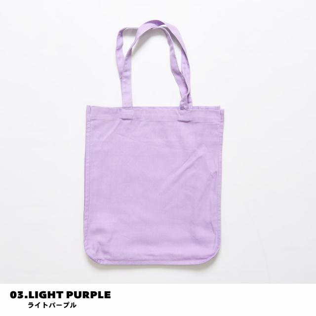 推し活トートバッグ