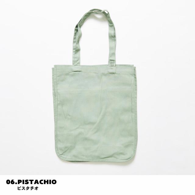 推し活トートバッグ