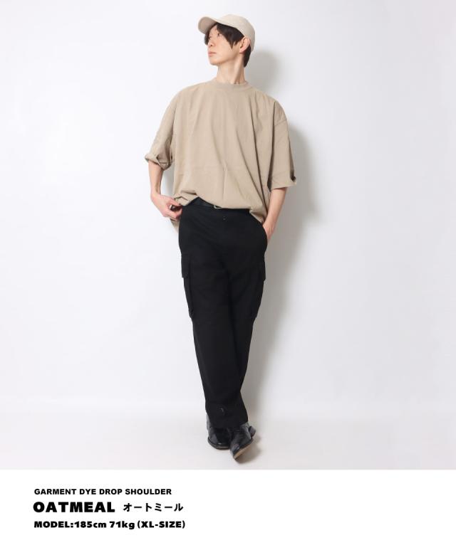 シャカウェアTシャツ