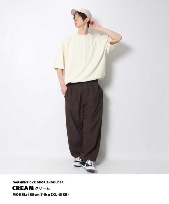 シャカウェアTシャツ