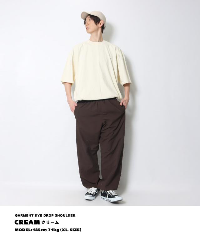 シャカウェアTシャツ