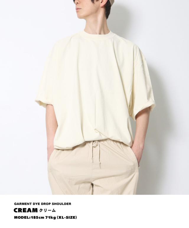 シャカウェアTシャツ