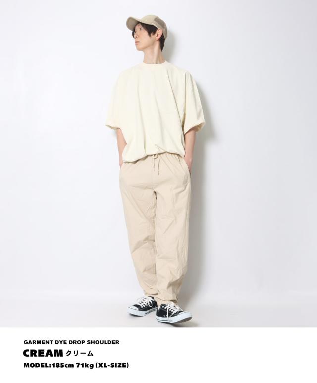 シャカウェアTシャツ