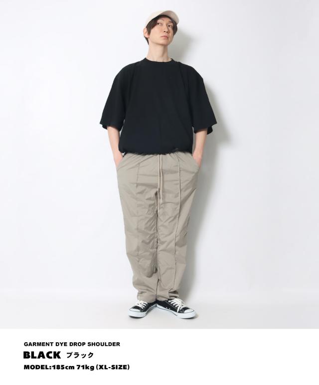 シャカウェアTシャツ