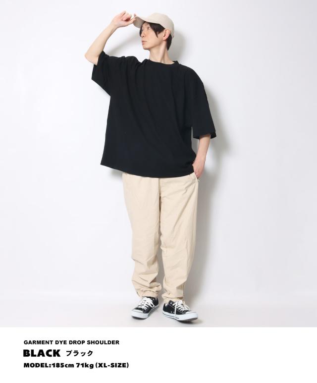 シャカウェアTシャツ