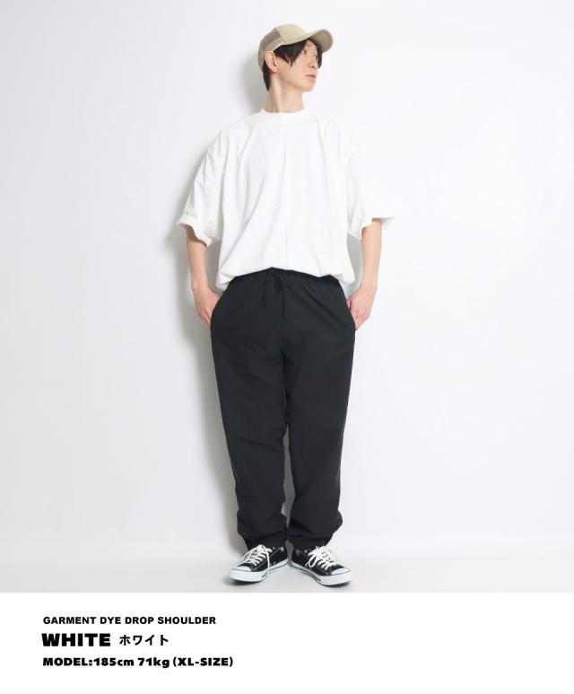 シャカウェアTシャツ