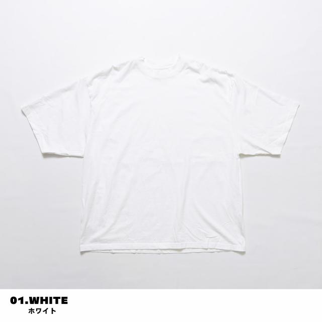 シャカウェアTシャツ