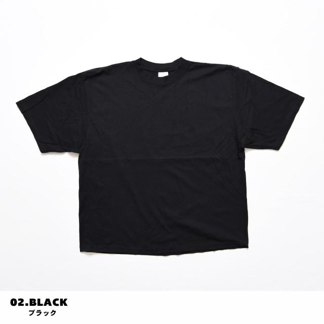 シャカウェアTシャツ