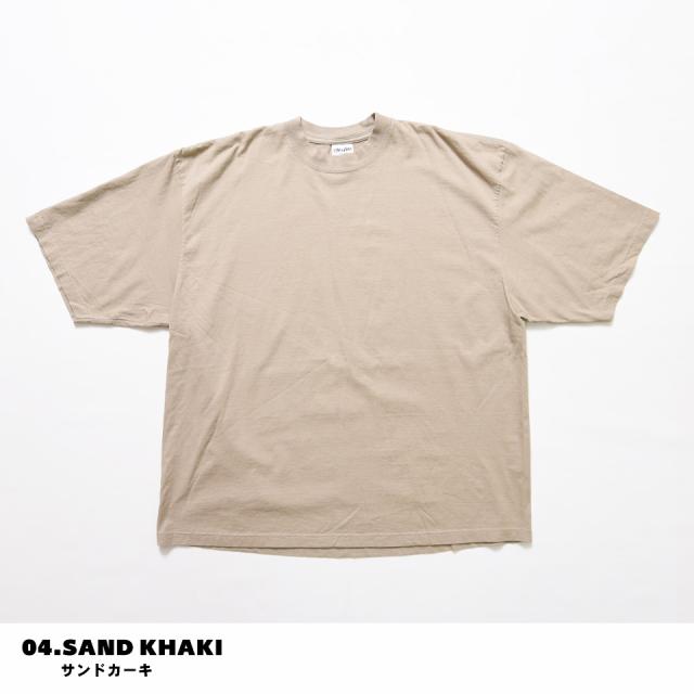 シャカウェアTシャツ