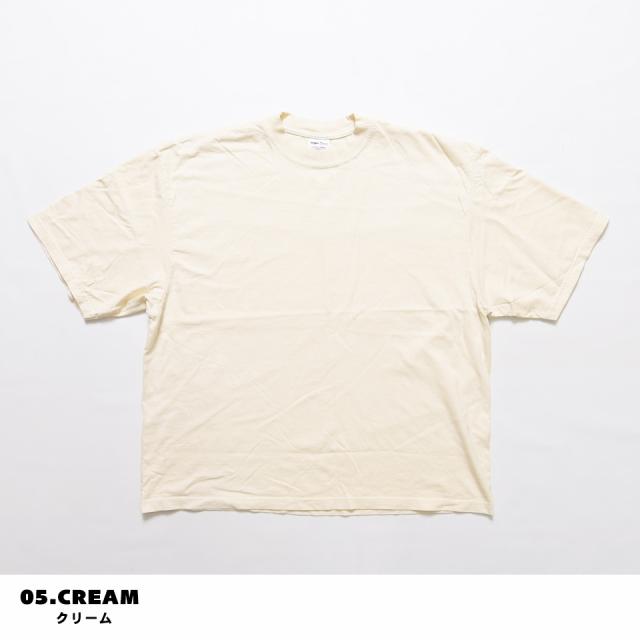 シャカウェアTシャツ