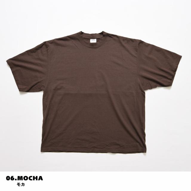 シャカウェアTシャツ