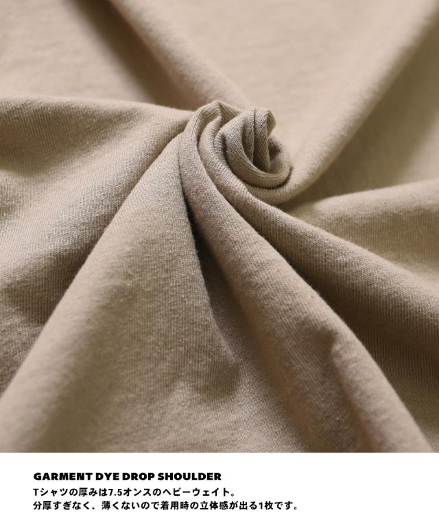 シャカウェアTシャツ