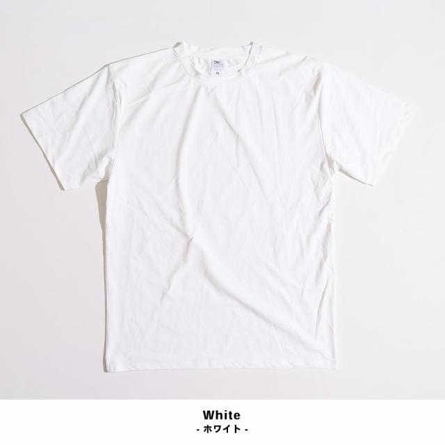 冷感Tシャツ