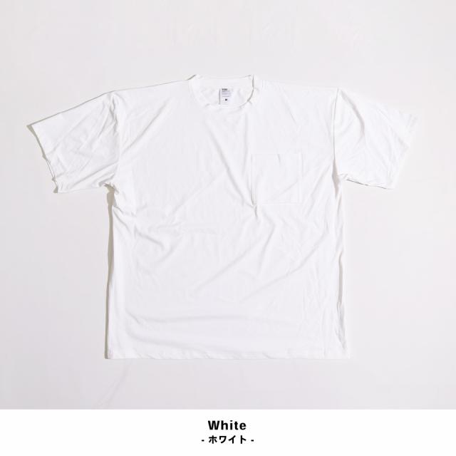 冷感Tシャツ