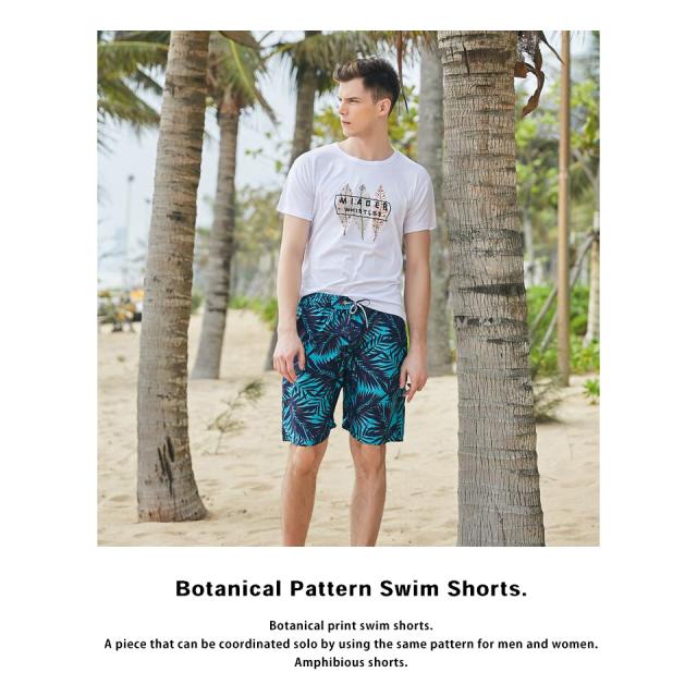 海水パンツ,水着,ショーツ