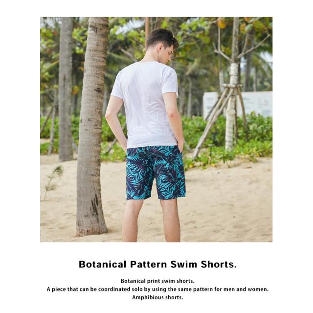 海水パンツ,水着,ショーツ