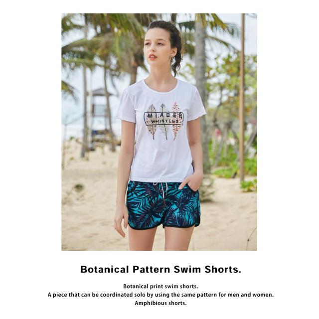 海水パンツ,水着,ショーツ