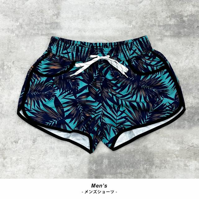 海水パンツ,水着,ショーツ