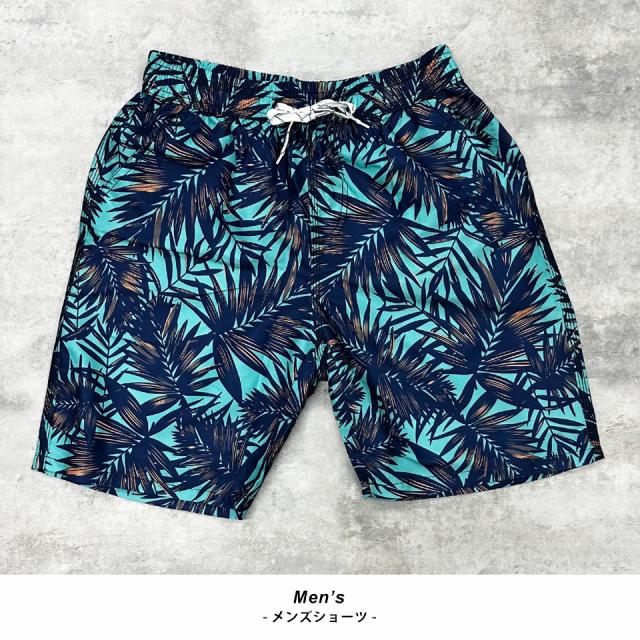 海水パンツ,水着,ショーツ