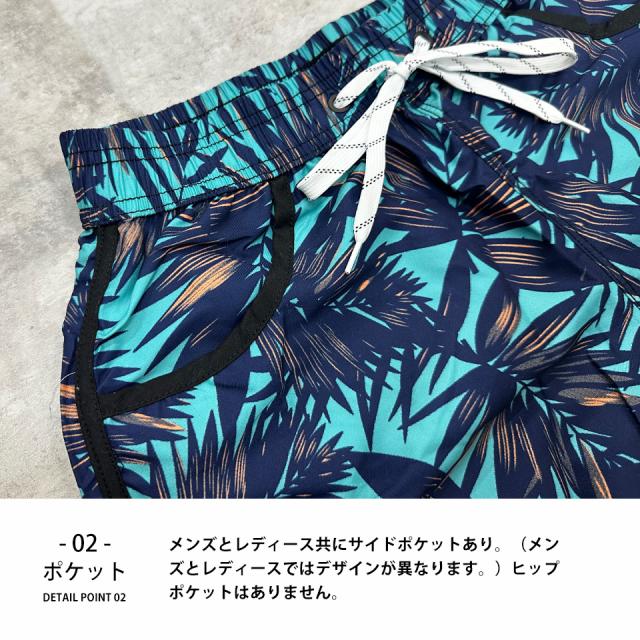 海水パンツ,水着,ショーツ