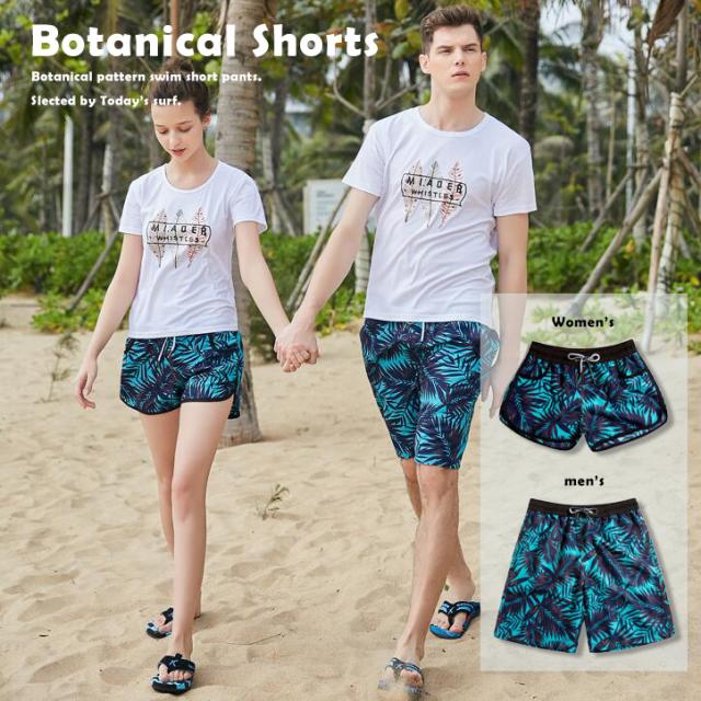 海水パンツ,水着,ショーツ