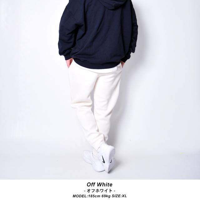 スウェットパンツ