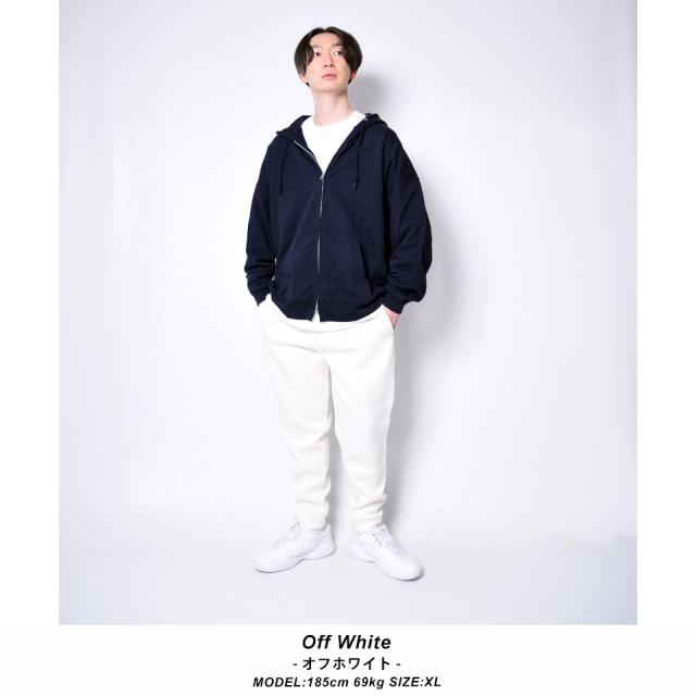 スウェットパンツ