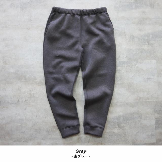 スウェットパンツ
