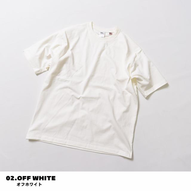 USAコットンtシャツ