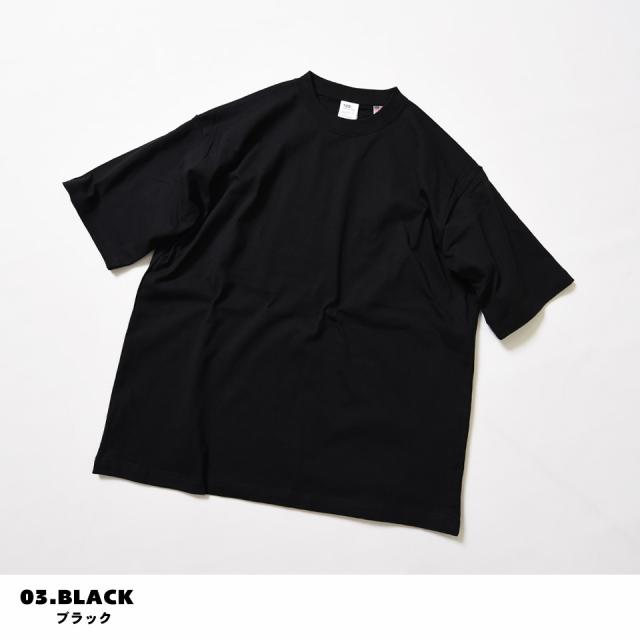 USAコットンtシャツ