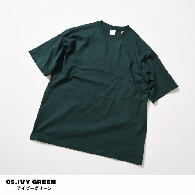 USAコットンtシャツ