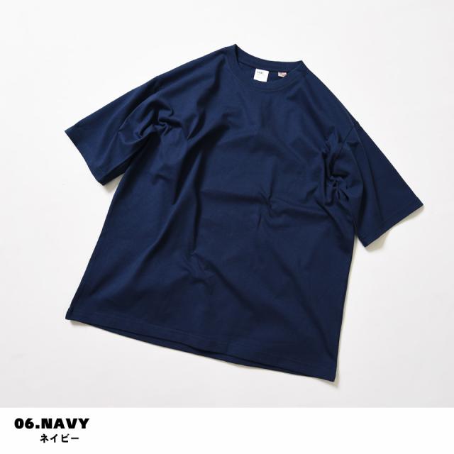 USAコットンtシャツ