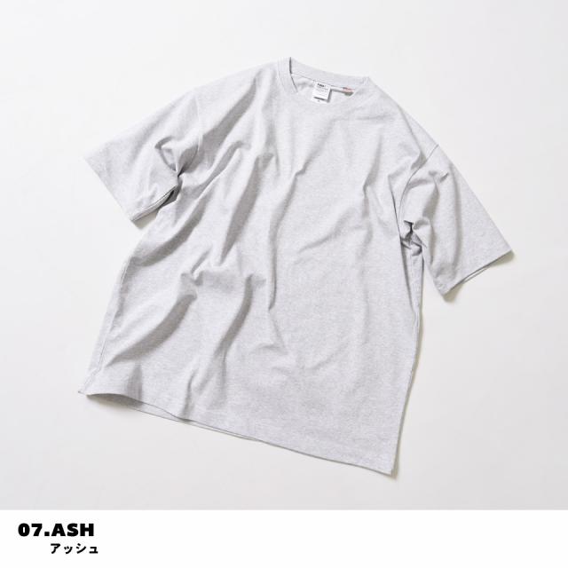 USAコットンtシャツ
