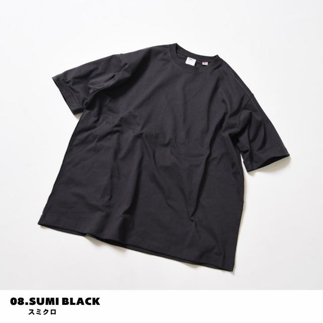 USAコットンtシャツ