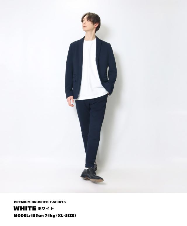 ブランドTシャツ