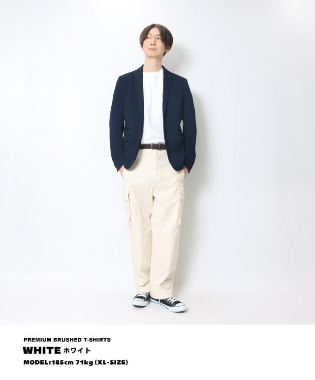 ブランドTシャツ