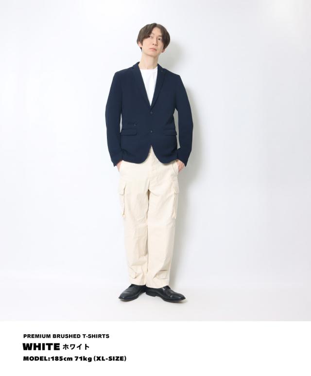 ブランドTシャツ