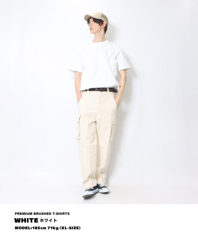 ブランドTシャツ