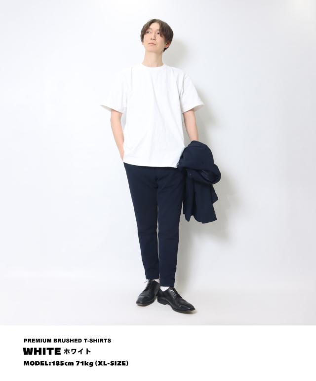 ブランドTシャツ