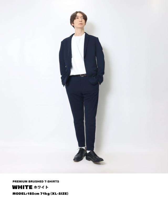 ブランドTシャツ