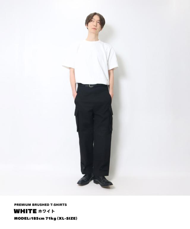 ブランドTシャツ