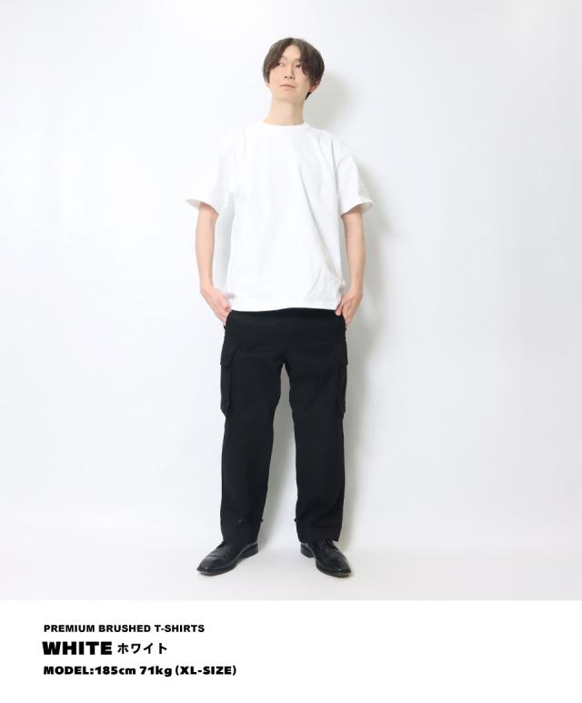 ブランドTシャツ