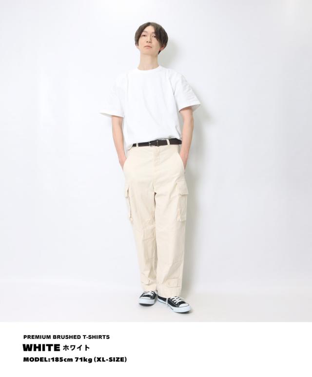 ブランドTシャツ