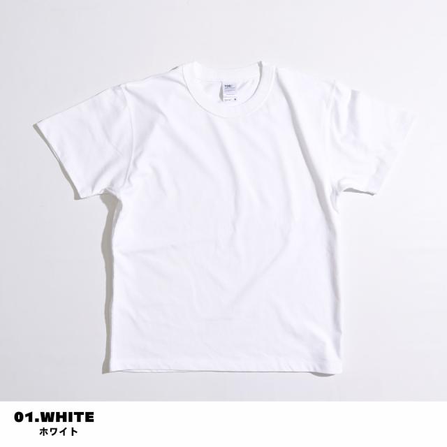 ブランドTシャツ