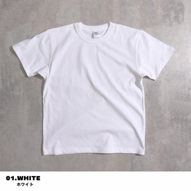 ブランドTシャツ