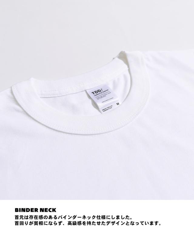 ブランドTシャツ