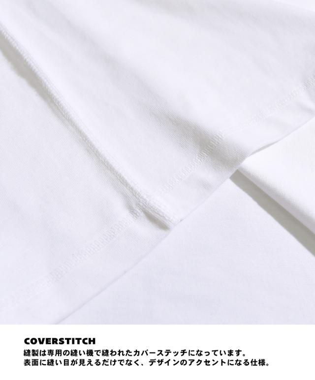 ブランドTシャツ