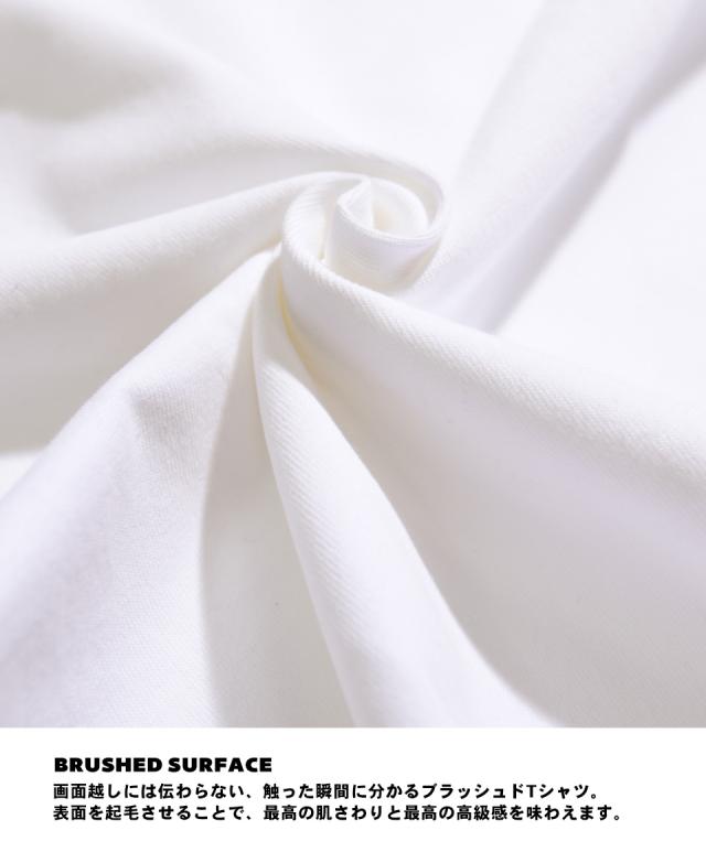 ブランドTシャツ