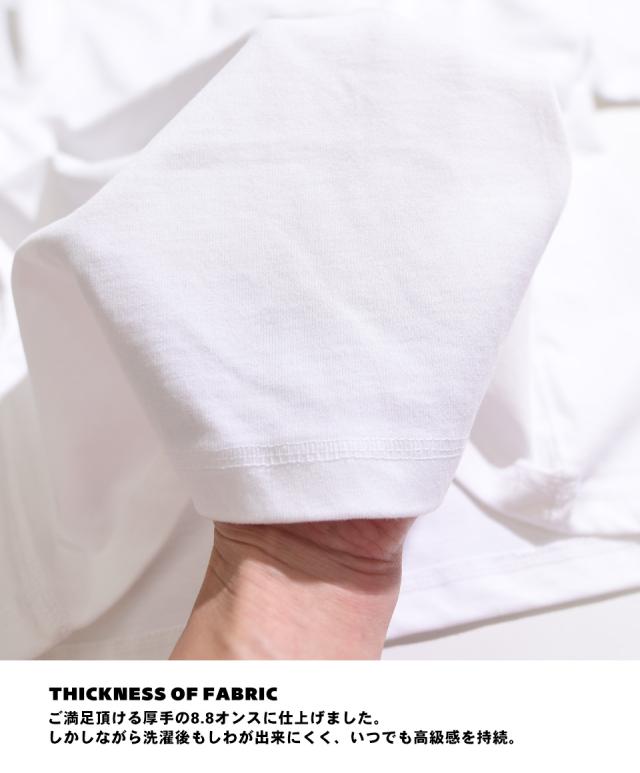 ブランドTシャツ