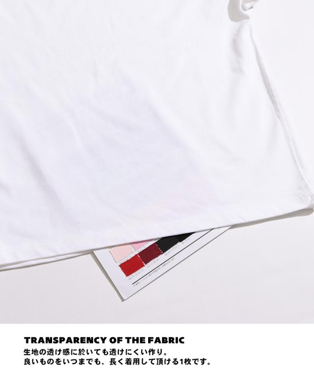 ブランドTシャツ